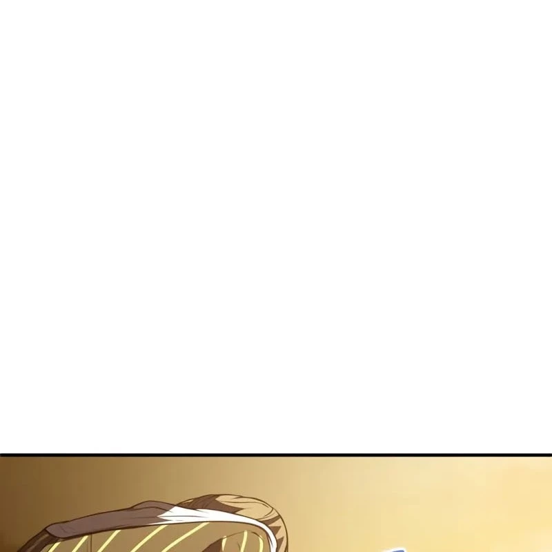 Anh Hùng Tái Xuất Học Viện Chapter 11 - 69