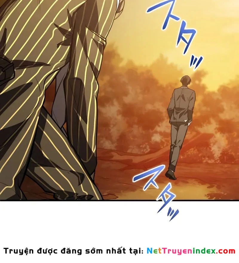 Anh Hùng Tái Xuất Học Viện Chapter 11 - 70