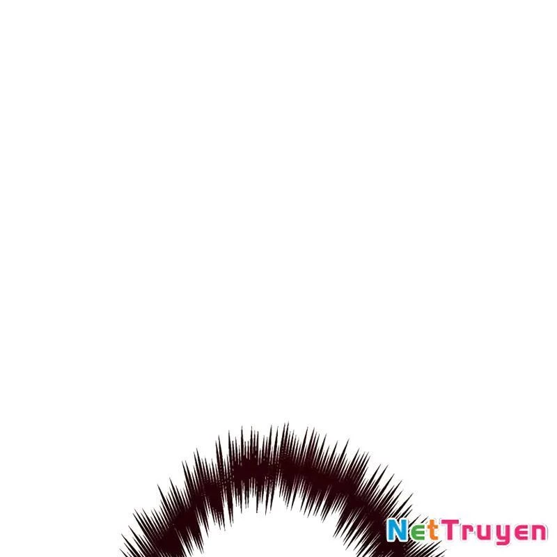 Anh Hùng Tái Xuất Học Viện Chapter 11 - 71