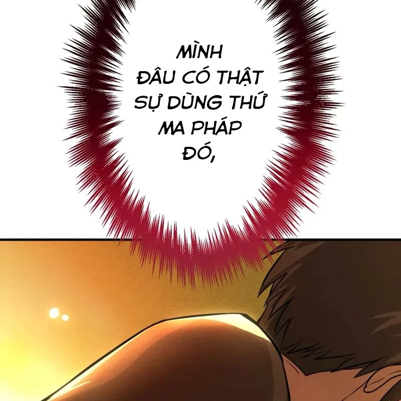 Anh Hùng Tái Xuất Học Viện Chapter 11 - 72