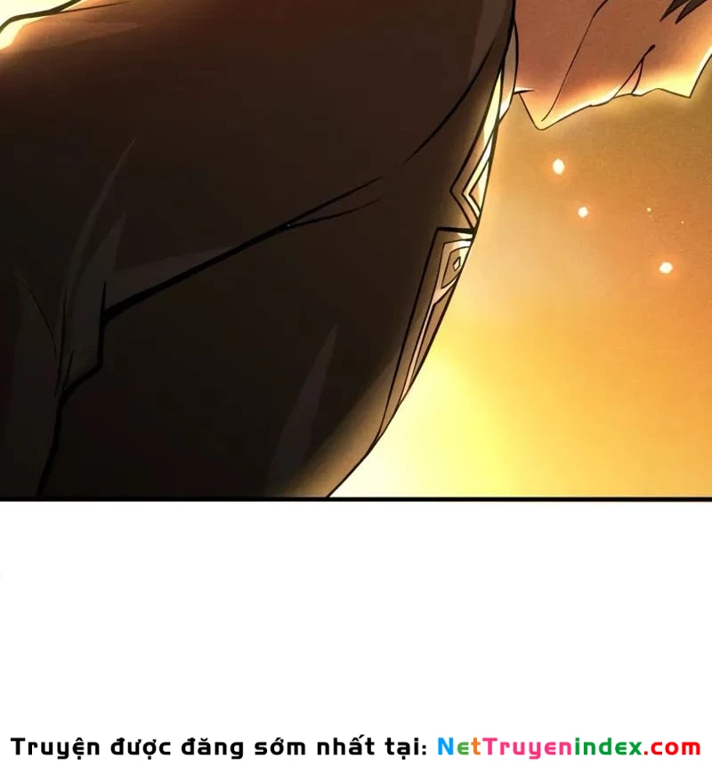 Anh Hùng Tái Xuất Học Viện Chapter 11 - 73