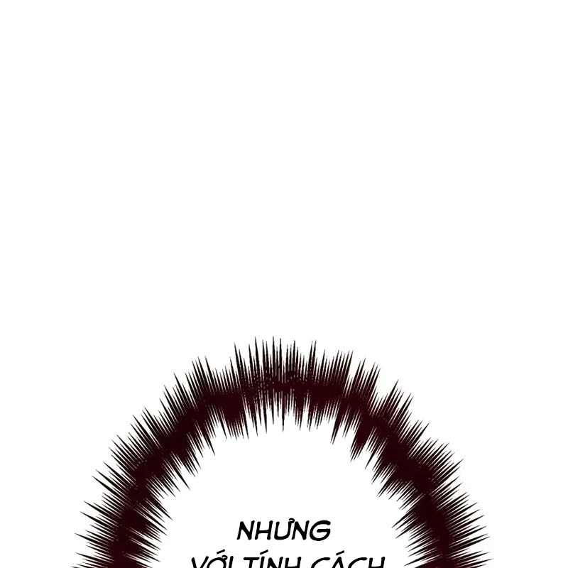 Anh Hùng Tái Xuất Học Viện Chapter 11 - 74