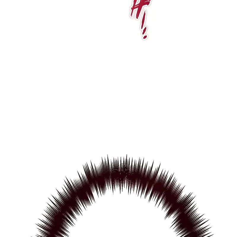 Anh Hùng Tái Xuất Học Viện Chapter 11 - 77