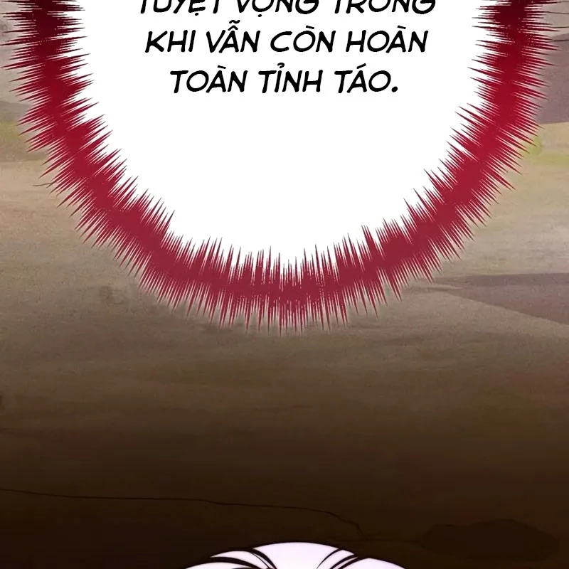 Anh Hùng Tái Xuất Học Viện Chapter 11 - 80