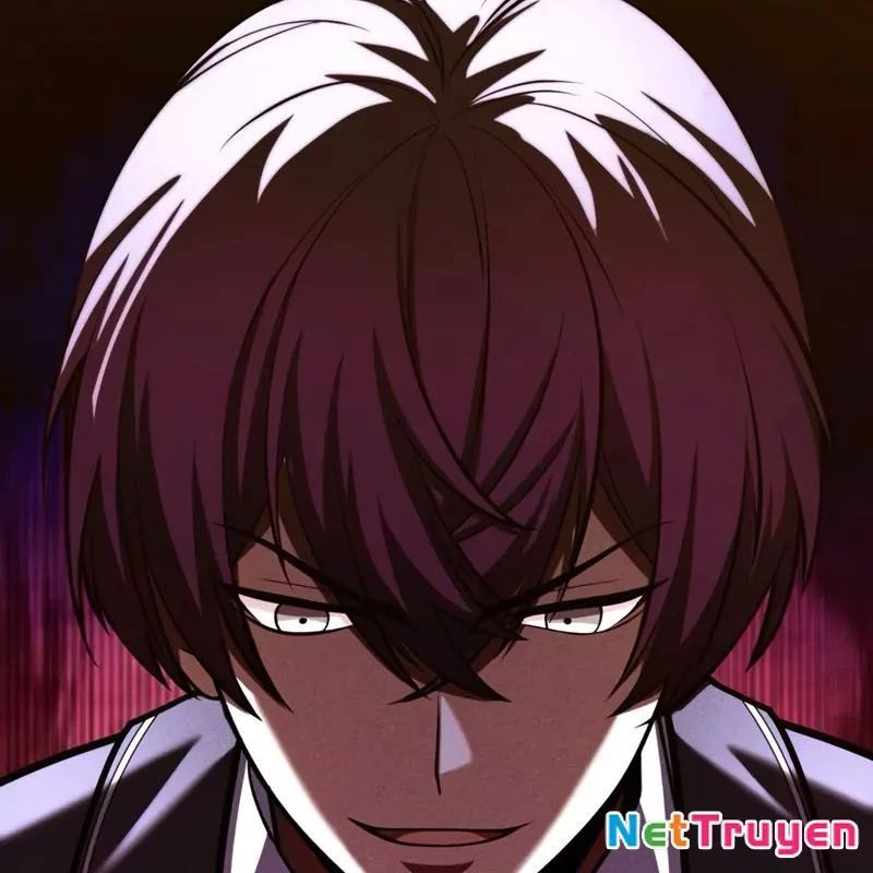 Anh Hùng Tái Xuất Học Viện Chapter 11 - 81