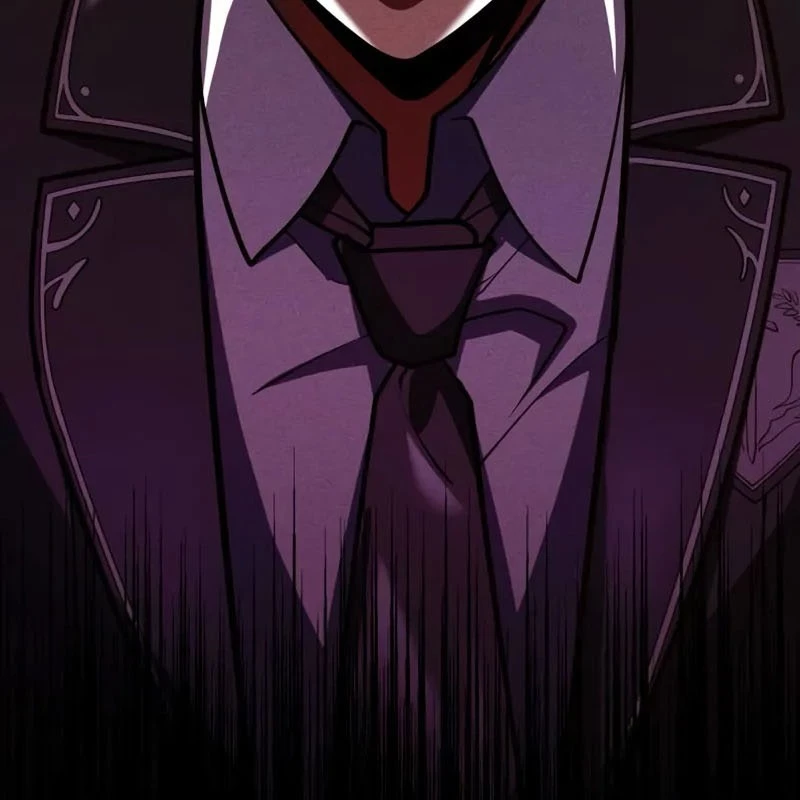 Anh Hùng Tái Xuất Học Viện Chapter 11 - 82