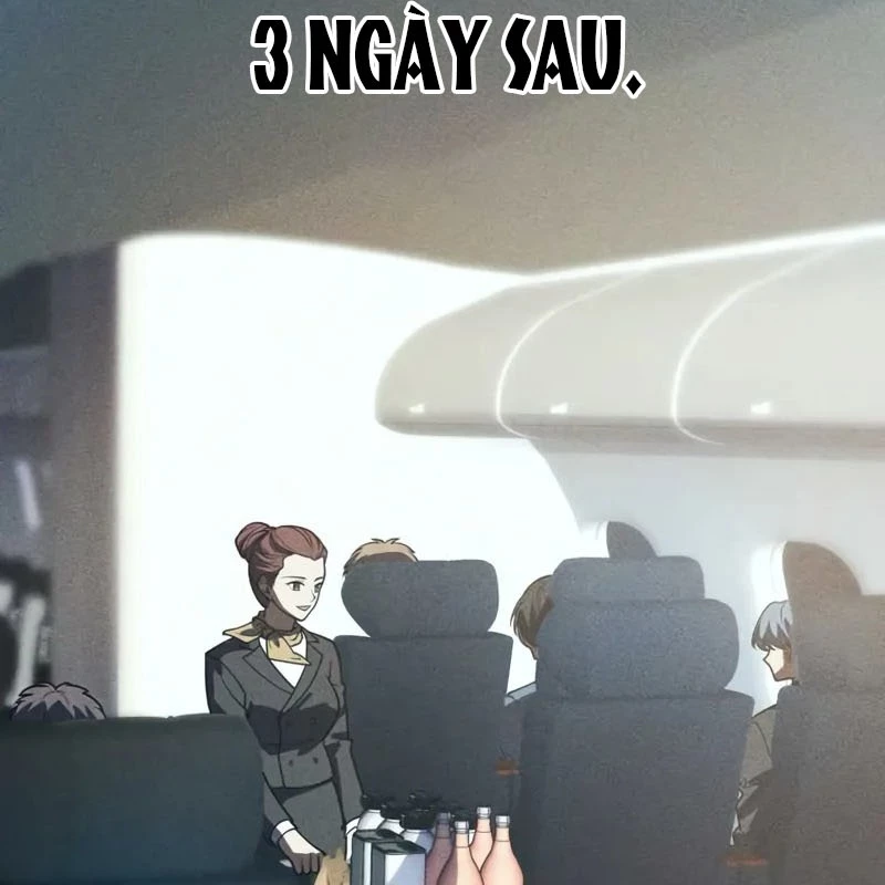 Anh Hùng Tái Xuất Học Viện Chapter 11 - 87