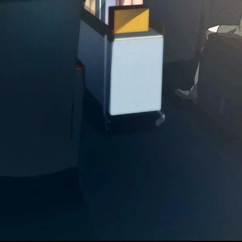 Anh Hùng Tái Xuất Học Viện Chapter 11 - 88