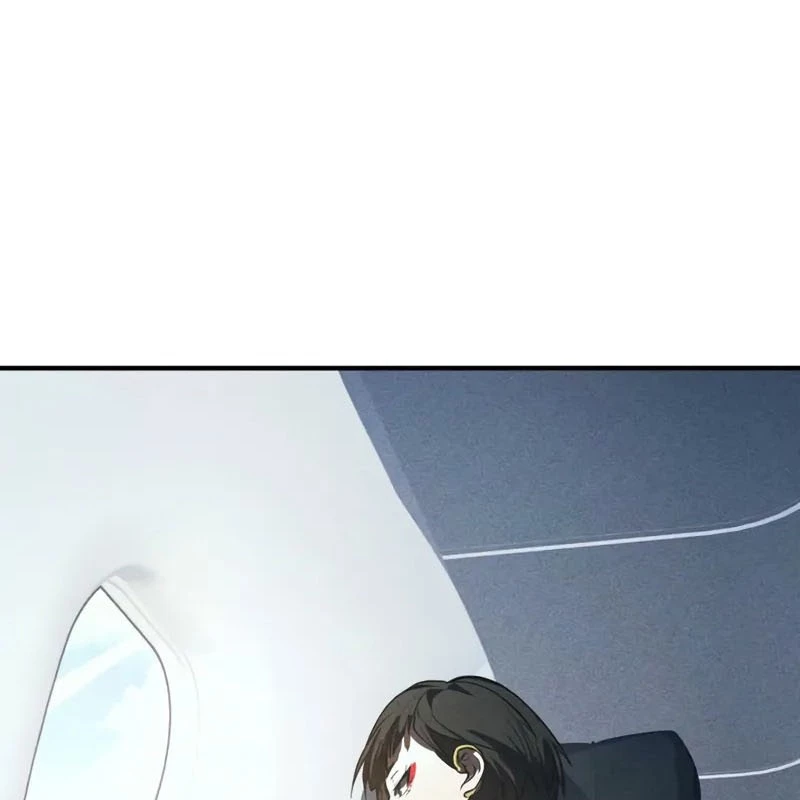 Anh Hùng Tái Xuất Học Viện Chapter 11 - 90