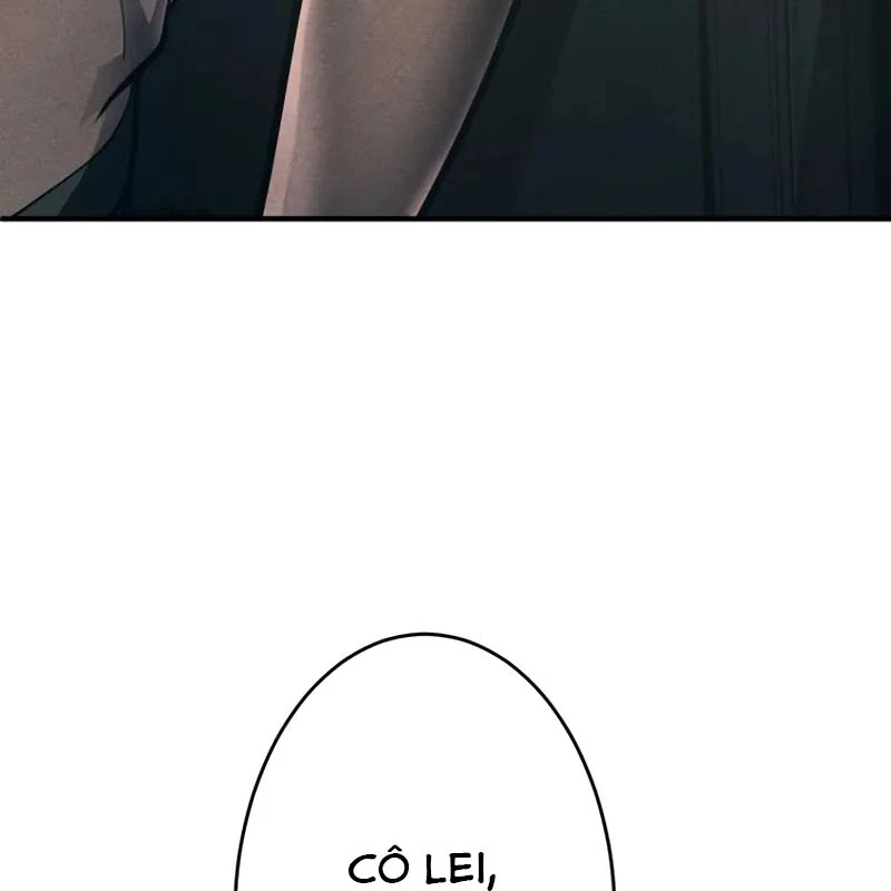 Anh Hùng Tái Xuất Học Viện Chapter 11 - 92