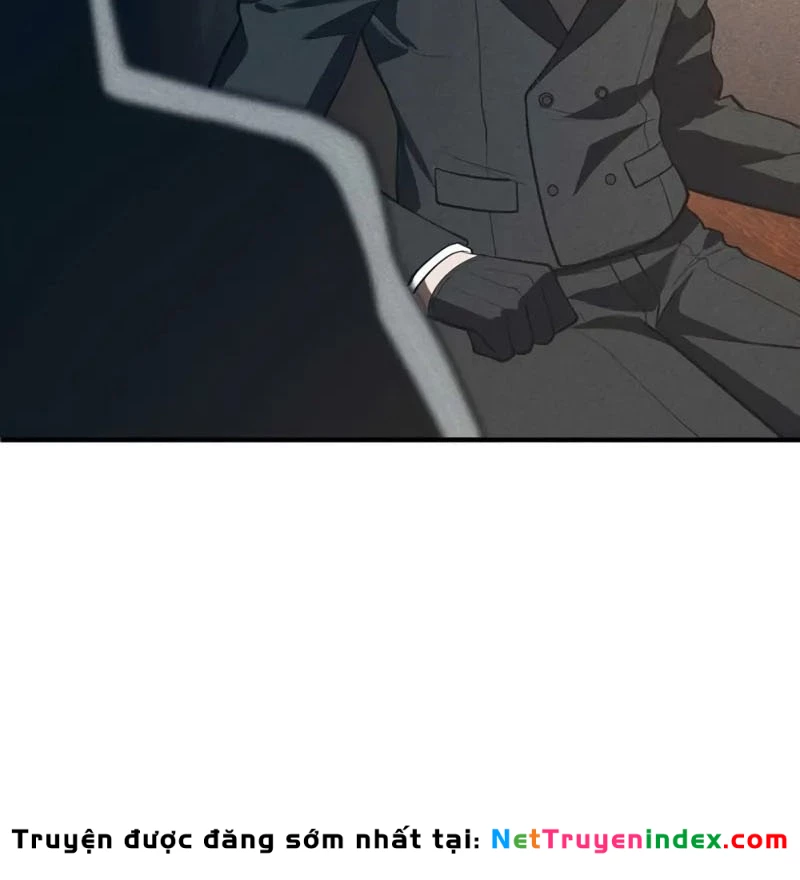 Anh Hùng Tái Xuất Học Viện Chapter 11 - 94