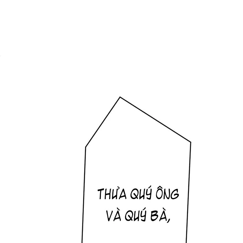 Anh Hùng Tái Xuất Học Viện Chapter 11 - 95