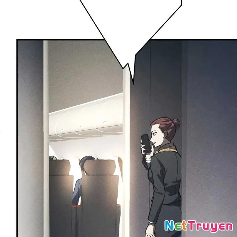 Anh Hùng Tái Xuất Học Viện Chapter 11 - 96