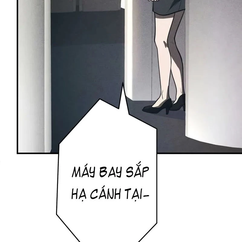 Anh Hùng Tái Xuất Học Viện Chapter 11 - 97