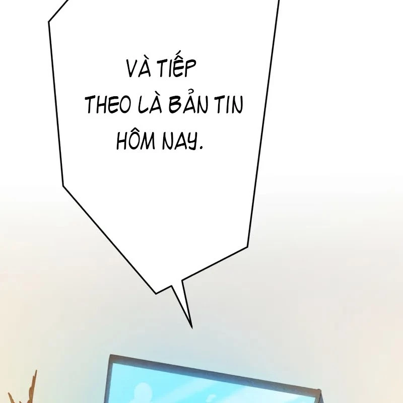 Anh Hùng Tái Xuất Học Viện Chapter 12 - 2