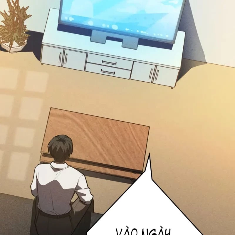 Anh Hùng Tái Xuất Học Viện Chapter 12 - 3