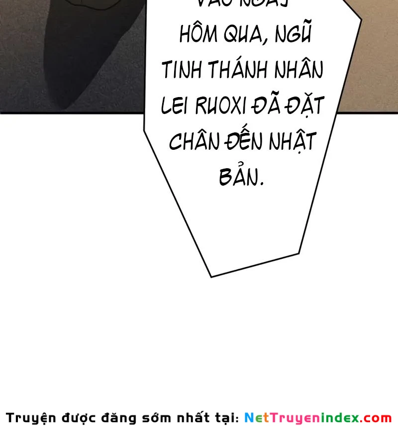 Anh Hùng Tái Xuất Học Viện Chapter 12 - 4