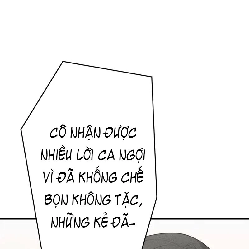 Anh Hùng Tái Xuất Học Viện Chapter 12 - 5