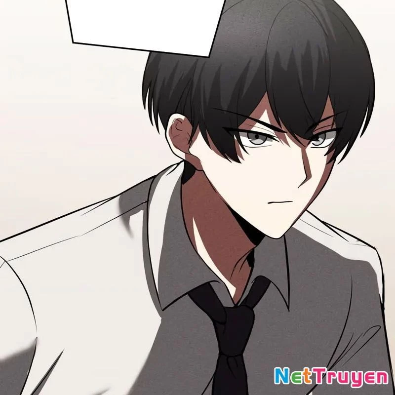 Anh Hùng Tái Xuất Học Viện Chapter 12 - 6