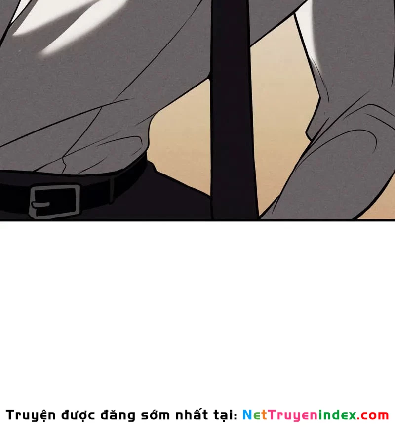 Anh Hùng Tái Xuất Học Viện Chapter 12 - 7