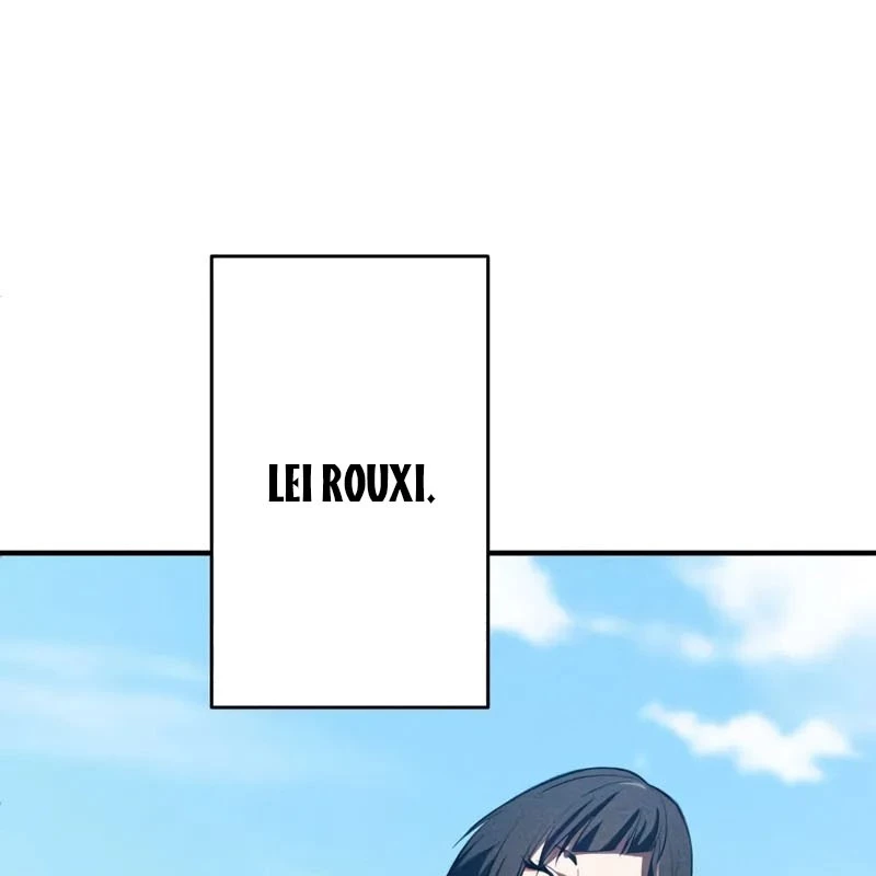 Anh Hùng Tái Xuất Học Viện Chapter 12 - 8