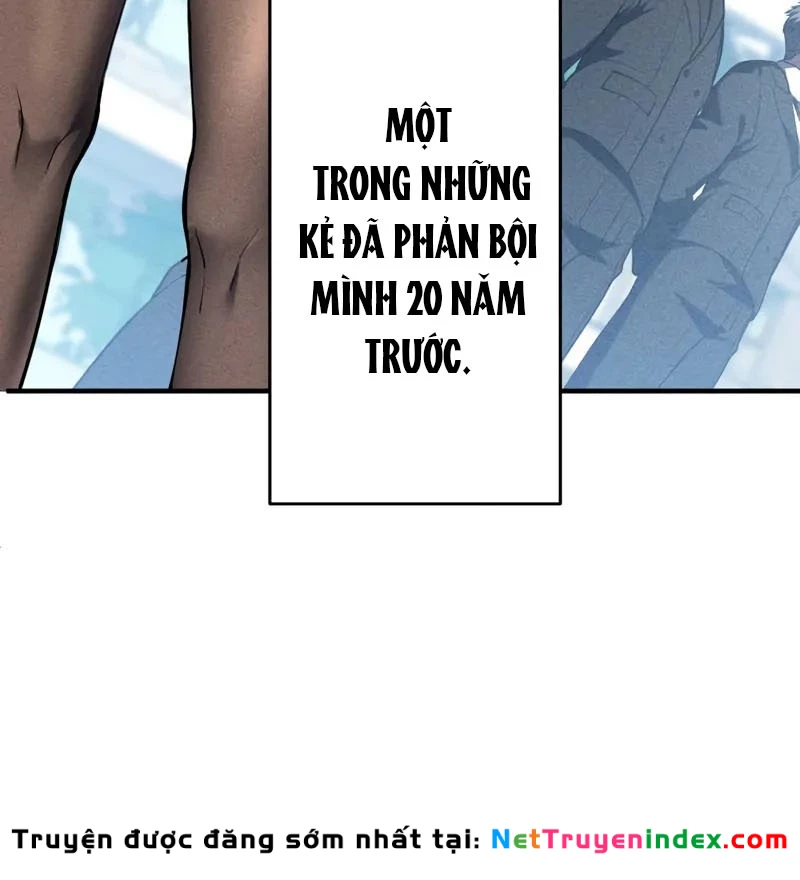 Anh Hùng Tái Xuất Học Viện Chapter 12 - 10