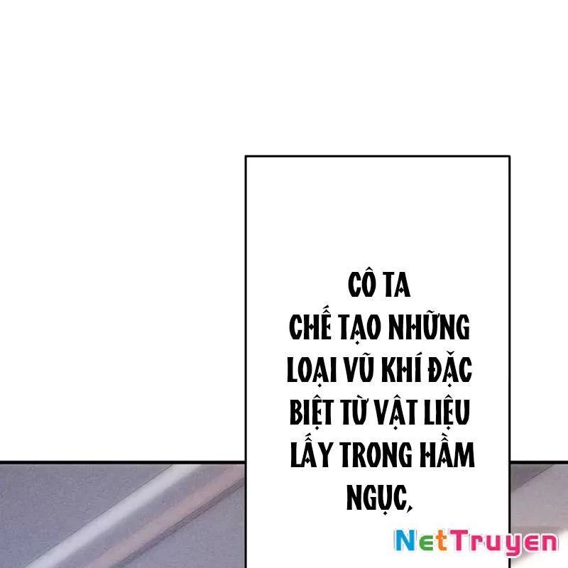 Anh Hùng Tái Xuất Học Viện Chapter 12 - 11