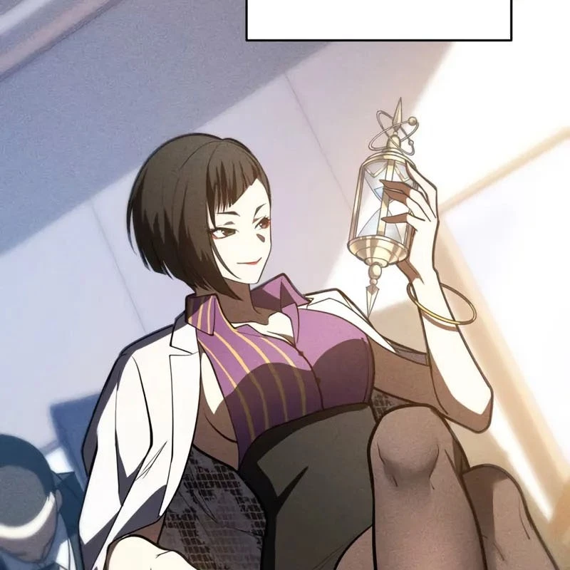 Anh Hùng Tái Xuất Học Viện Chapter 12 - 12