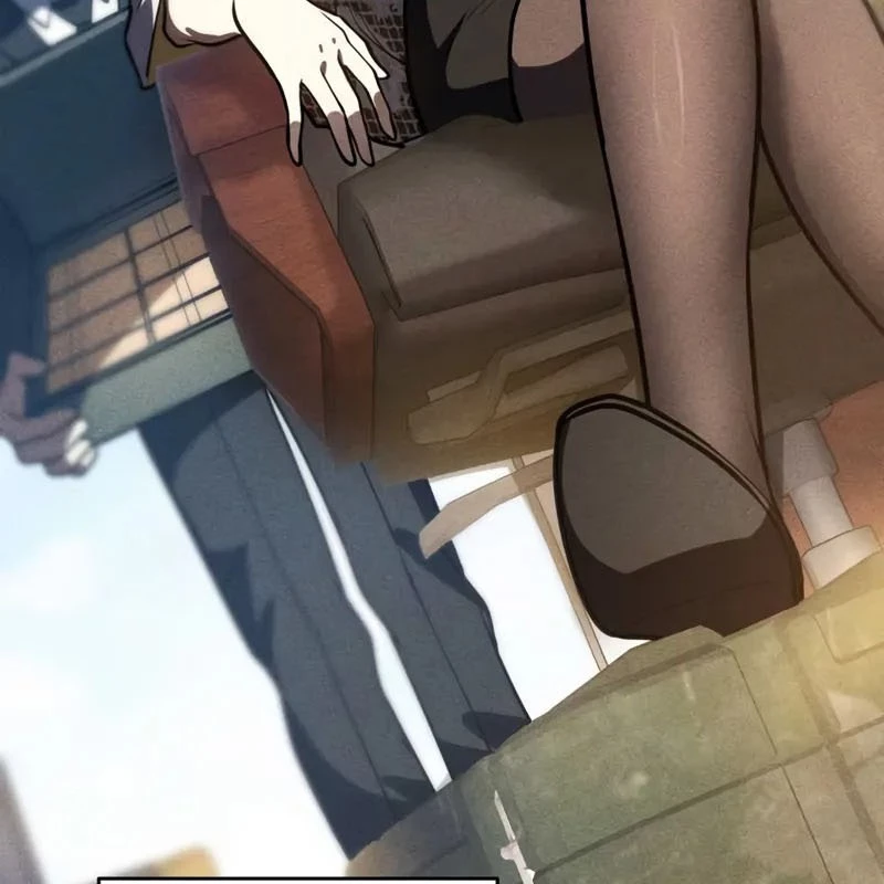 Anh Hùng Tái Xuất Học Viện Chapter 12 - 13