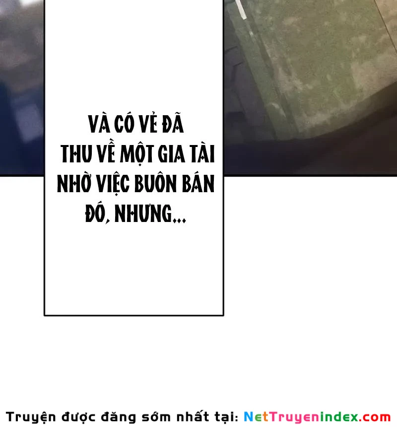 Anh Hùng Tái Xuất Học Viện Chapter 12 - 14