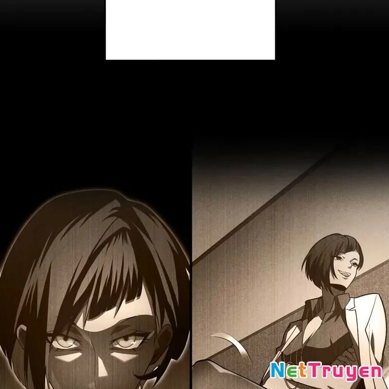 Anh Hùng Tái Xuất Học Viện Chapter 12 - 16