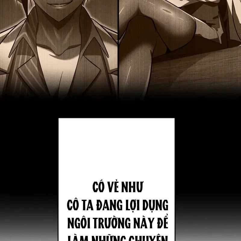 Anh Hùng Tái Xuất Học Viện Chapter 12 - 17