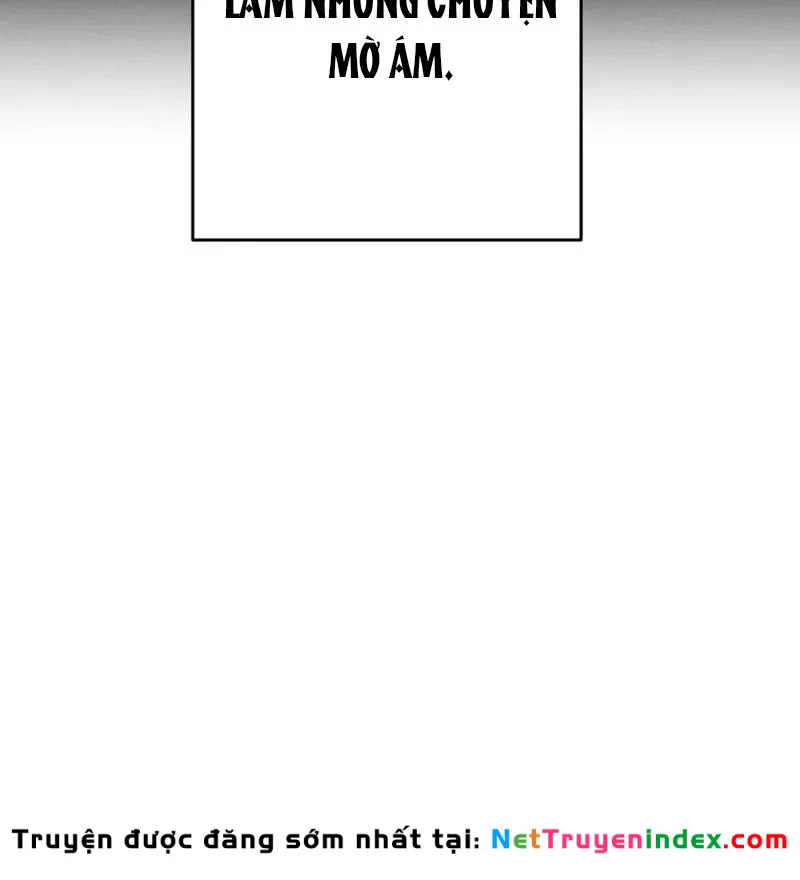 Anh Hùng Tái Xuất Học Viện Chapter 12 - 18