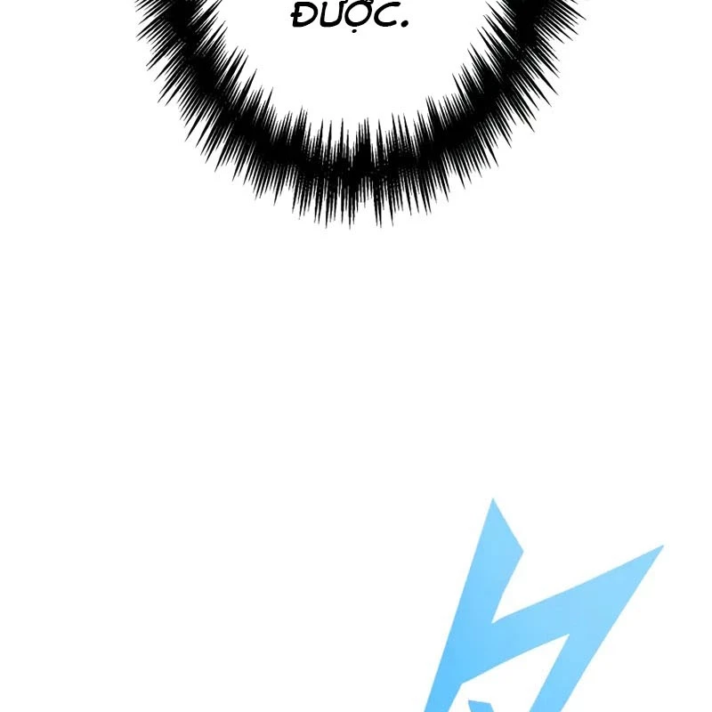 Anh Hùng Tái Xuất Học Viện Chapter 12 - 25