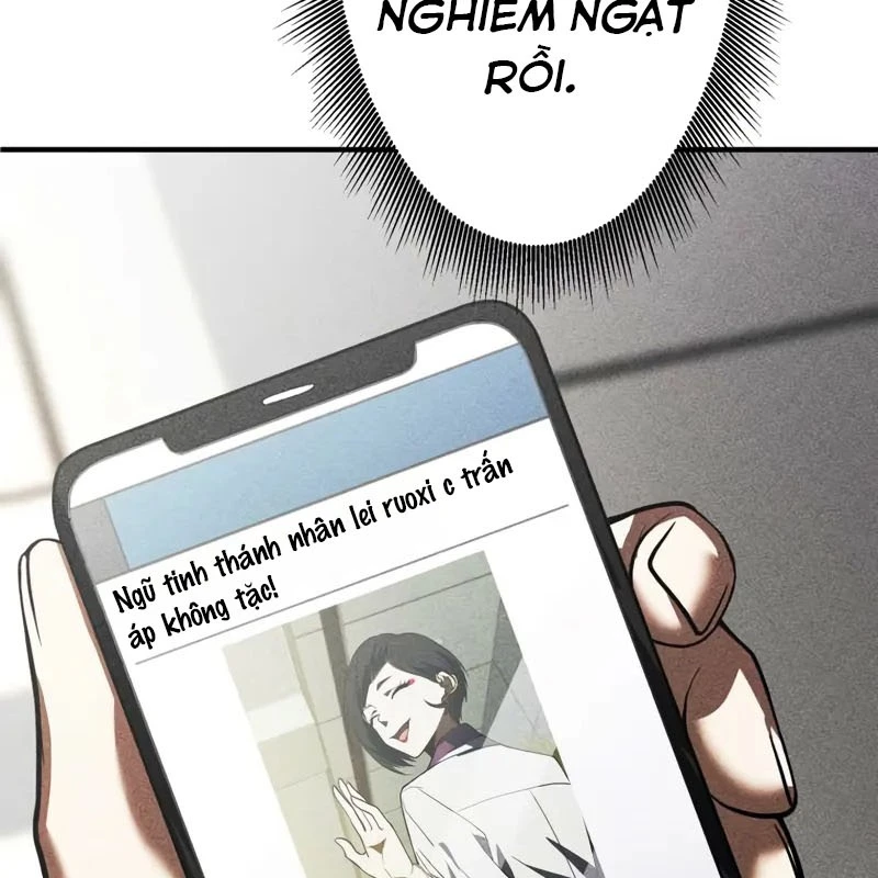 Anh Hùng Tái Xuất Học Viện Chapter 12 - 34