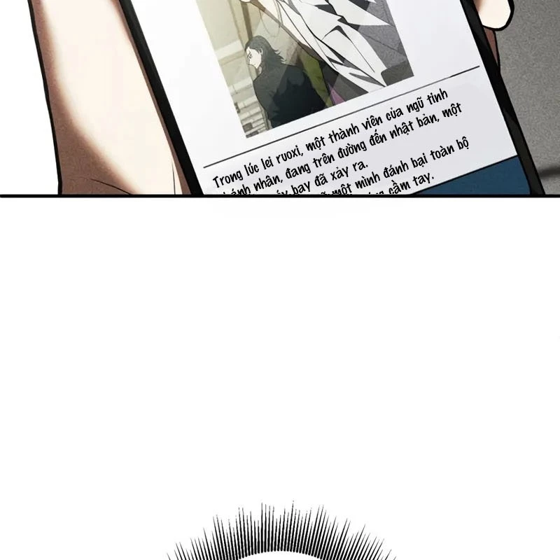 Anh Hùng Tái Xuất Học Viện Chapter 12 - 35