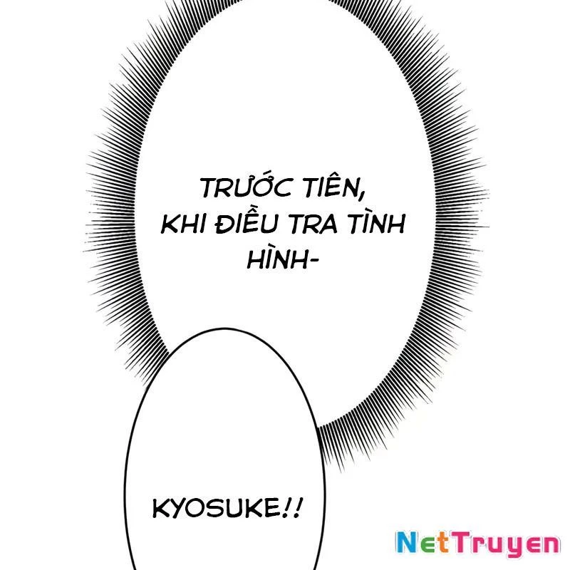 Anh Hùng Tái Xuất Học Viện Chapter 12 - 36