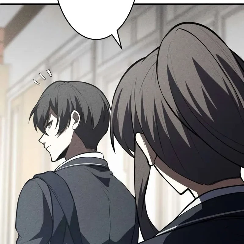 Anh Hùng Tái Xuất Học Viện Chapter 12 - 37