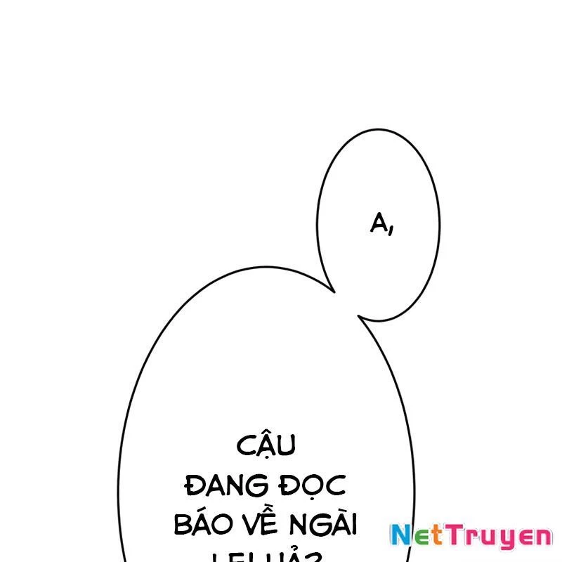 Anh Hùng Tái Xuất Học Viện Chapter 12 - 41