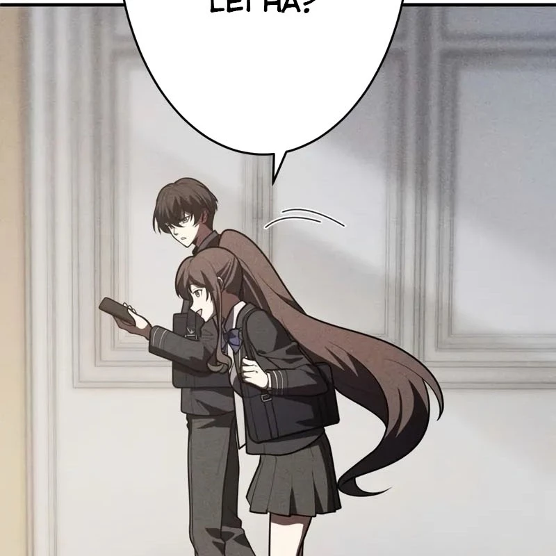 Anh Hùng Tái Xuất Học Viện Chapter 12 - 42