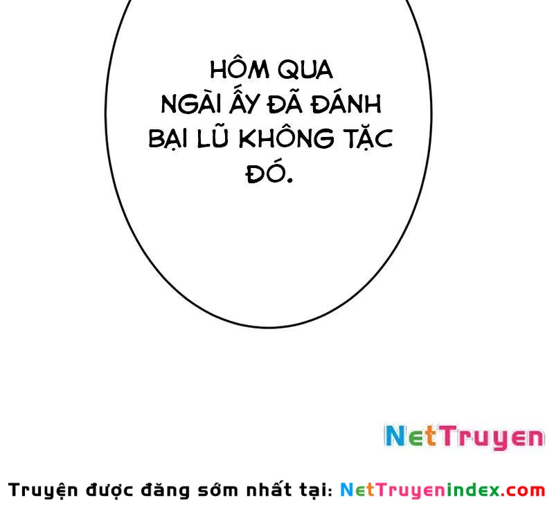 Anh Hùng Tái Xuất Học Viện Chapter 12 - 46