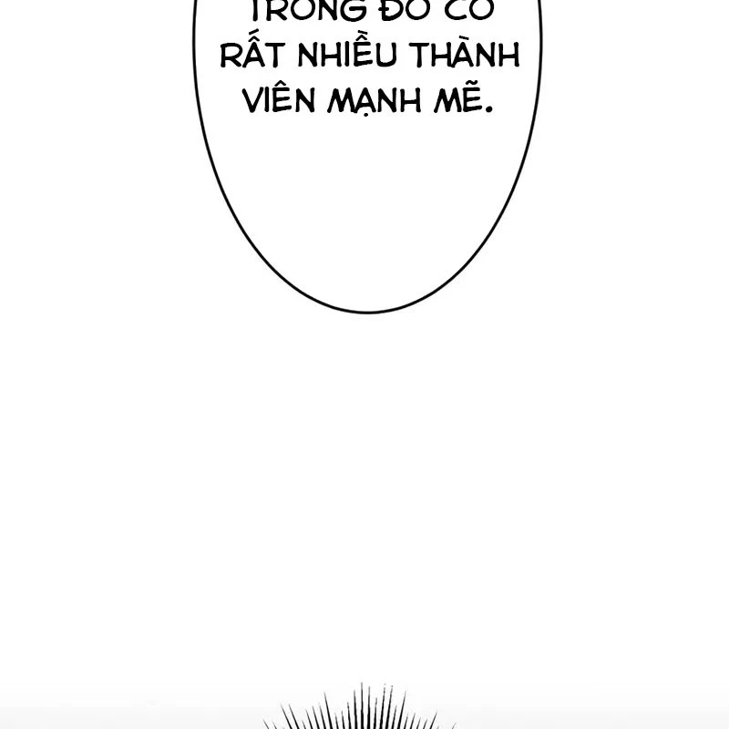 Anh Hùng Tái Xuất Học Viện Chapter 12 - 52