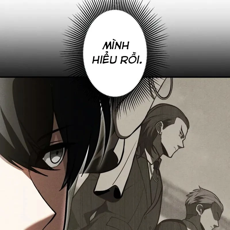 Anh Hùng Tái Xuất Học Viện Chapter 12 - 53