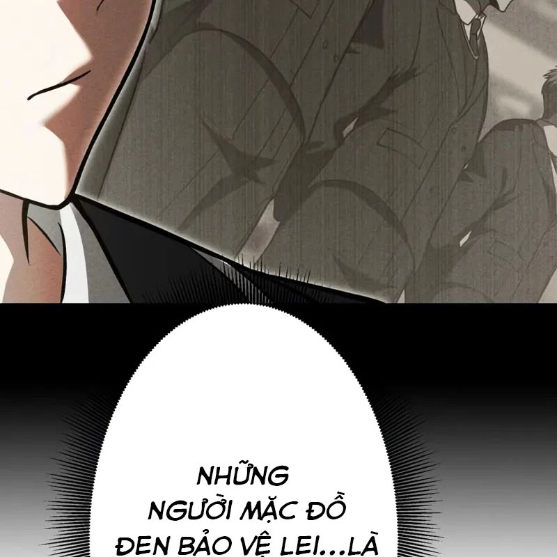 Anh Hùng Tái Xuất Học Viện Chapter 12 - 54