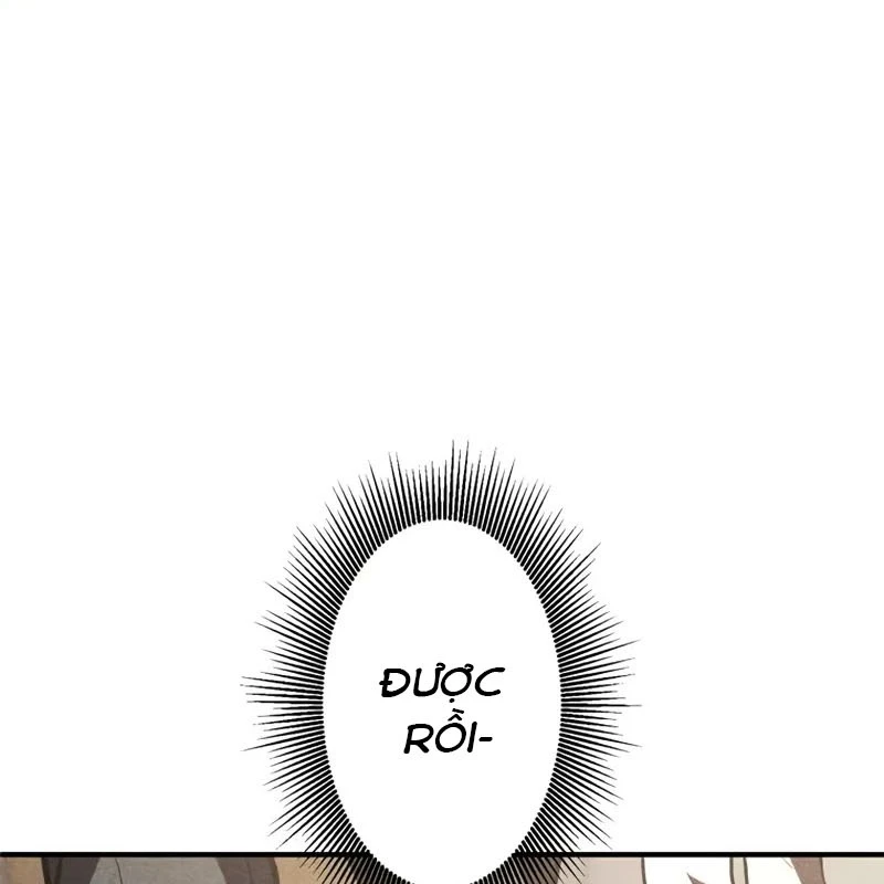 Anh Hùng Tái Xuất Học Viện Chapter 12 - 64