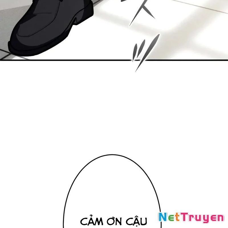 Anh Hùng Tái Xuất Học Viện Chapter 12 - 66