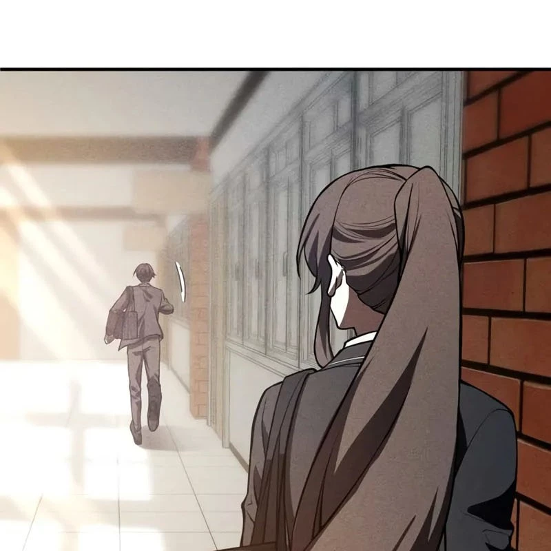 Anh Hùng Tái Xuất Học Viện Chapter 12 - 70