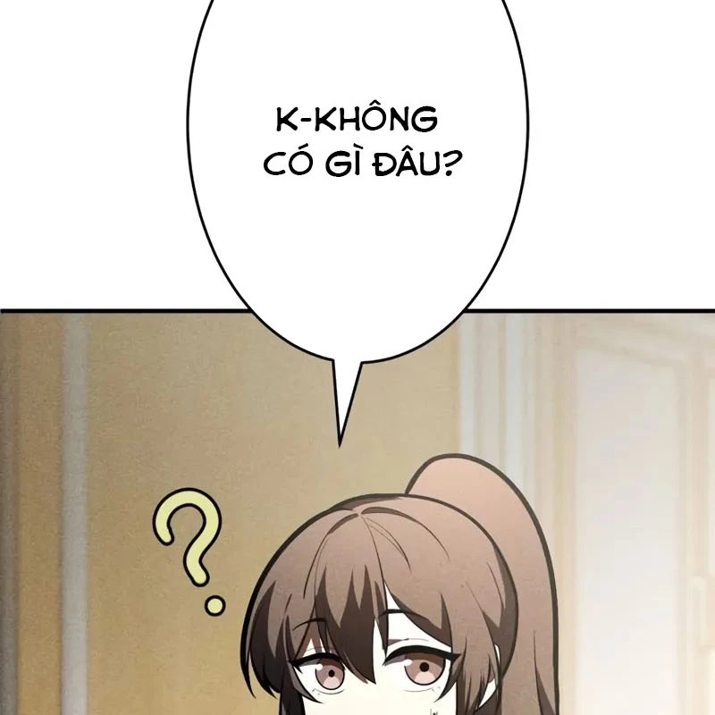 Anh Hùng Tái Xuất Học Viện Chapter 12 - 72