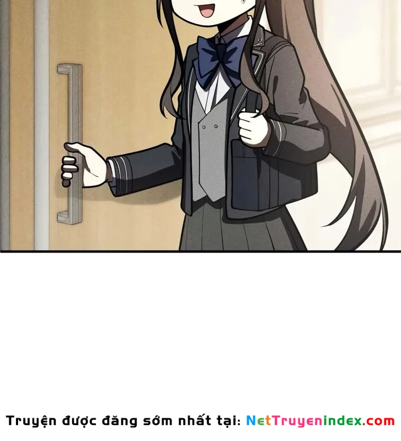 Anh Hùng Tái Xuất Học Viện Chapter 12 - 73