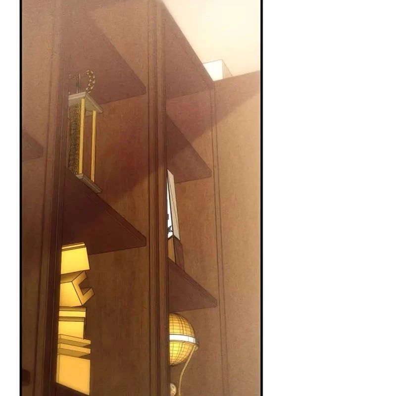 Anh Hùng Tái Xuất Học Viện Chapter 12 - 75